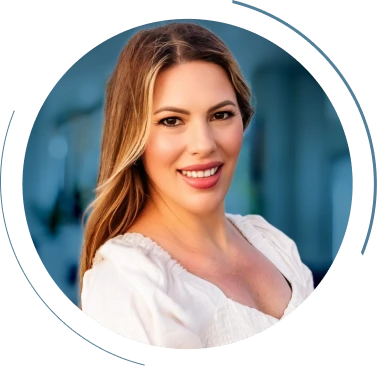 Marianna Chavez, PMHNP-BC, psychiatric nurse practitioner at Restore Psychiatry and Wellness