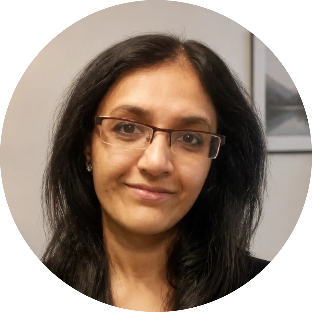 Gayatri Doshi, NP, PMHNP-BC, APRN, Psychiatric Mental Health Nurse Practitioner at Restore Psychiatry and Wellness