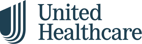 UnitedHealthcare logo