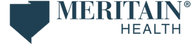 Accepted insurance provider logo