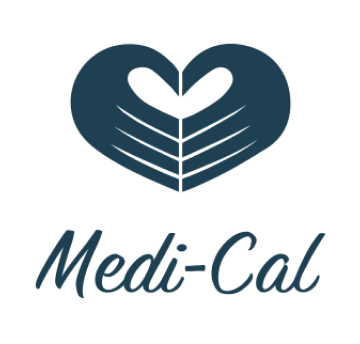 Accepted insurance provider logo