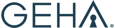 Accepted insurance provider logo
