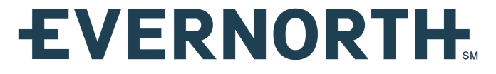 Accepted insurance provider logo