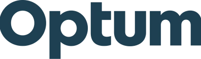 Accepted insurance provider logo