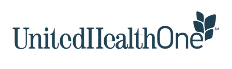 Accepted insurance provider logo