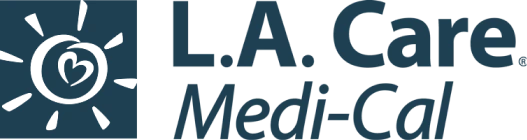 Accepted insurance provider logo
