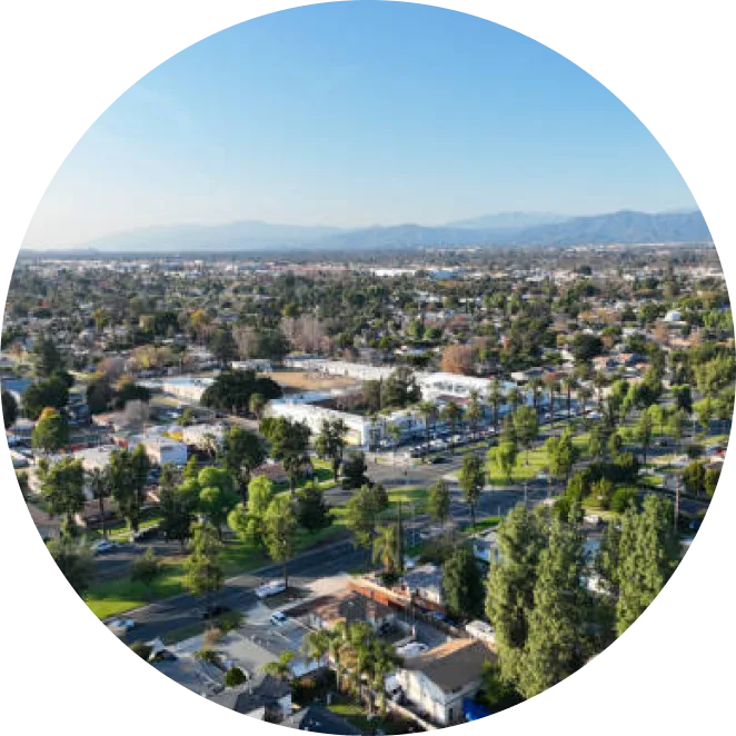 Restore Psychiatry and Wellness office location