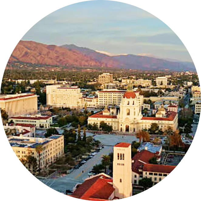 Restore Psychiatry and Wellness office location