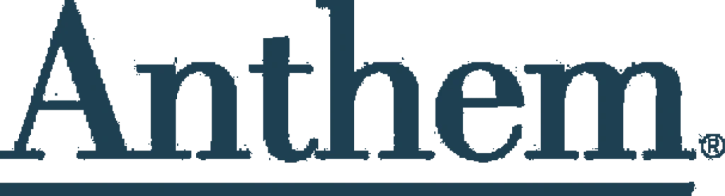 Anthem logo