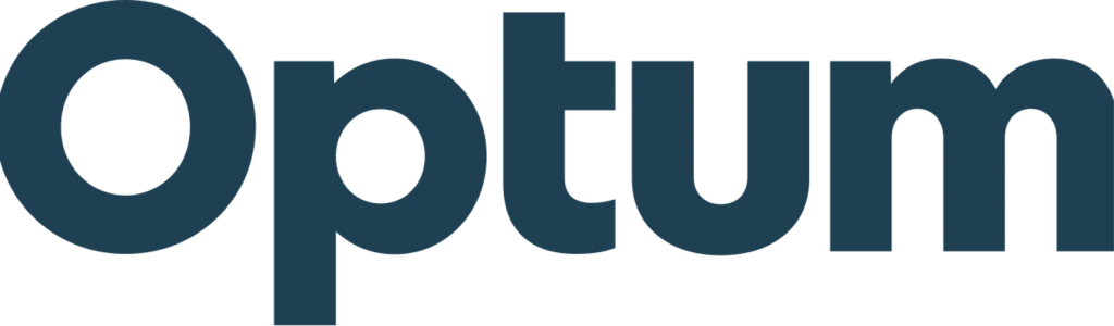 Optum logo
