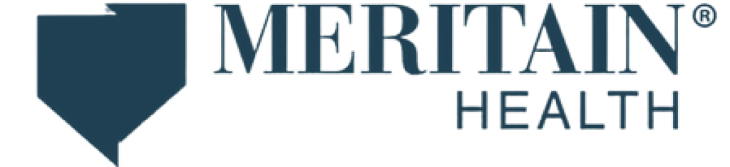 Meritain Health logo