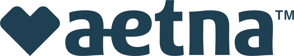 Aetna logo