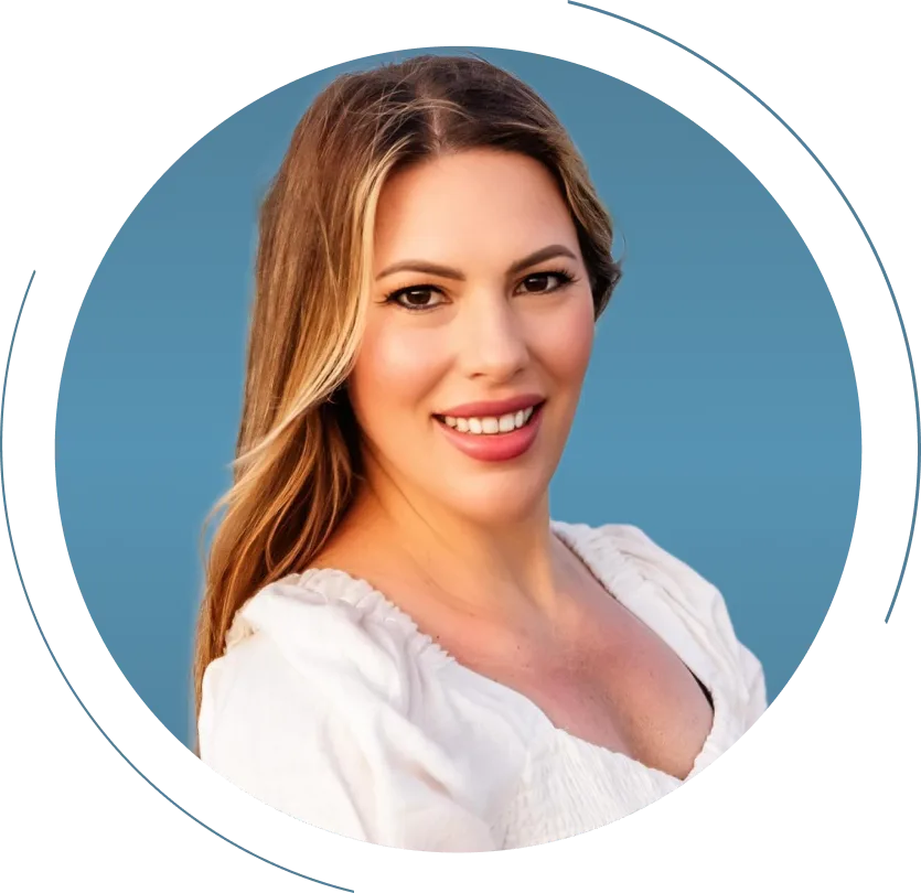 Marianna Chavez, PMHNP-BC, founder of Restore Psychiatry and Wellness