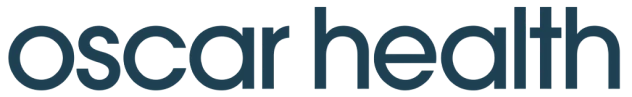 Oscar Health logo