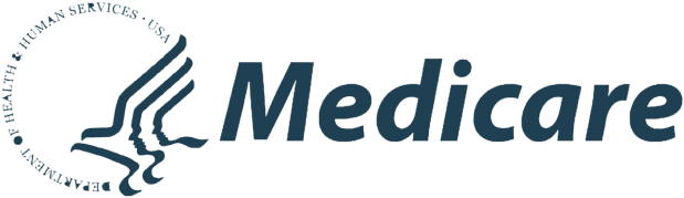 Medicare logo