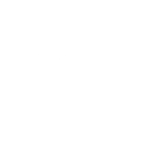 Restore Psychiatry and Wellness logo