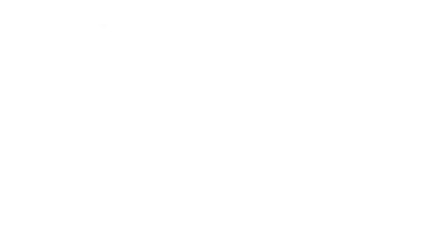Restore Psychiatry and Wellness logo