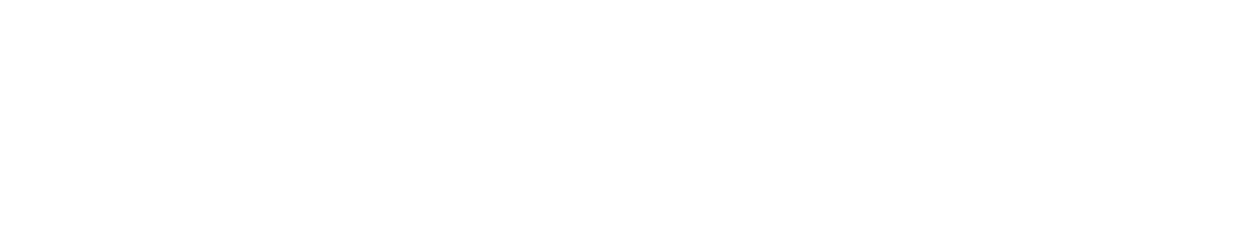 Five-star rating stars