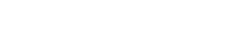 Five-star rating stars