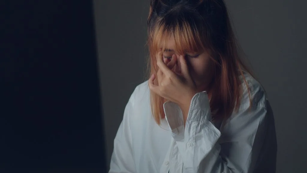 Can Anxiety Cause High Blood Pressure? Causes, Symptoms, and Management