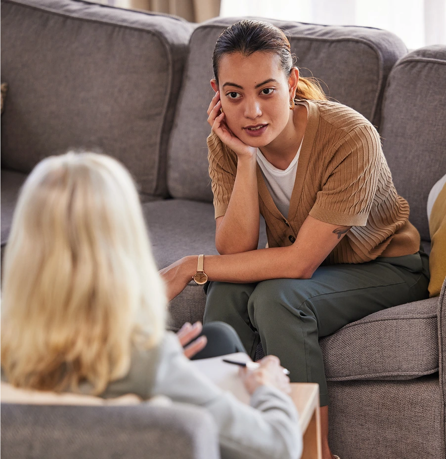 Spravato vs. Traditional Antidepressants: Why Timing and Mechanism Matter? Banner
