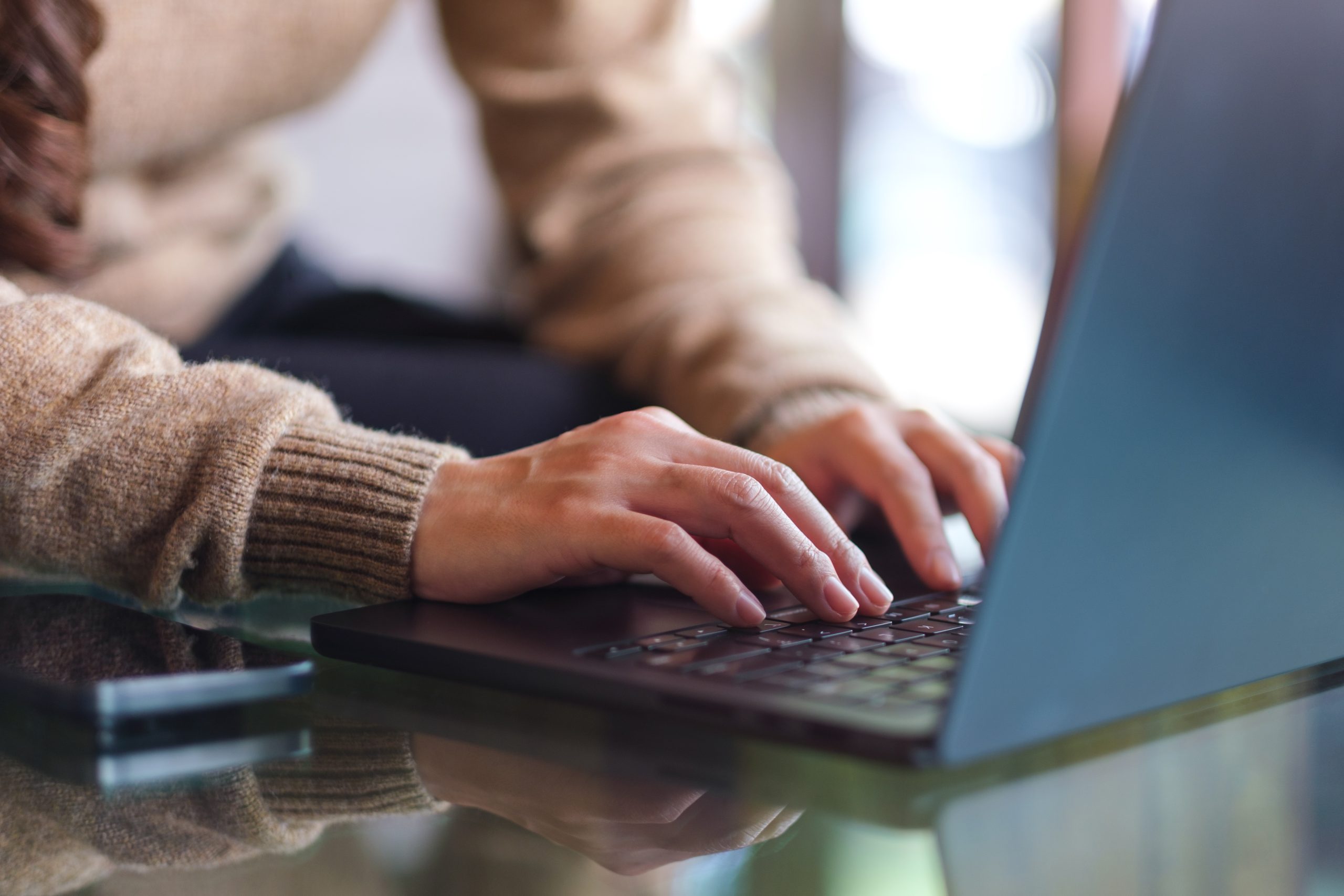 Using Out-of-Network Benefits for Psychiatry: What You Need to Know Banner