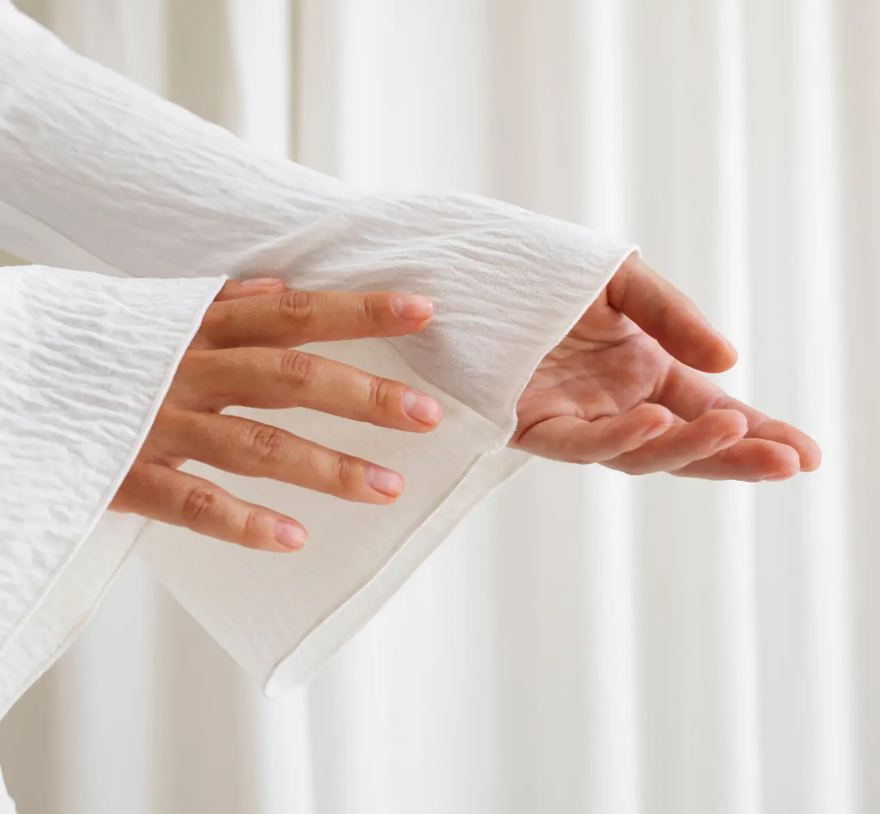 Nerve Repair and Reconstruction Banner