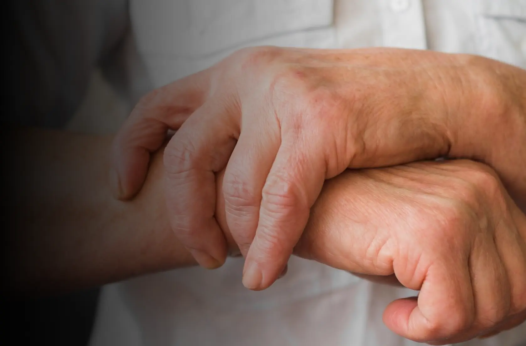 Brachial Plexus Injury Banner