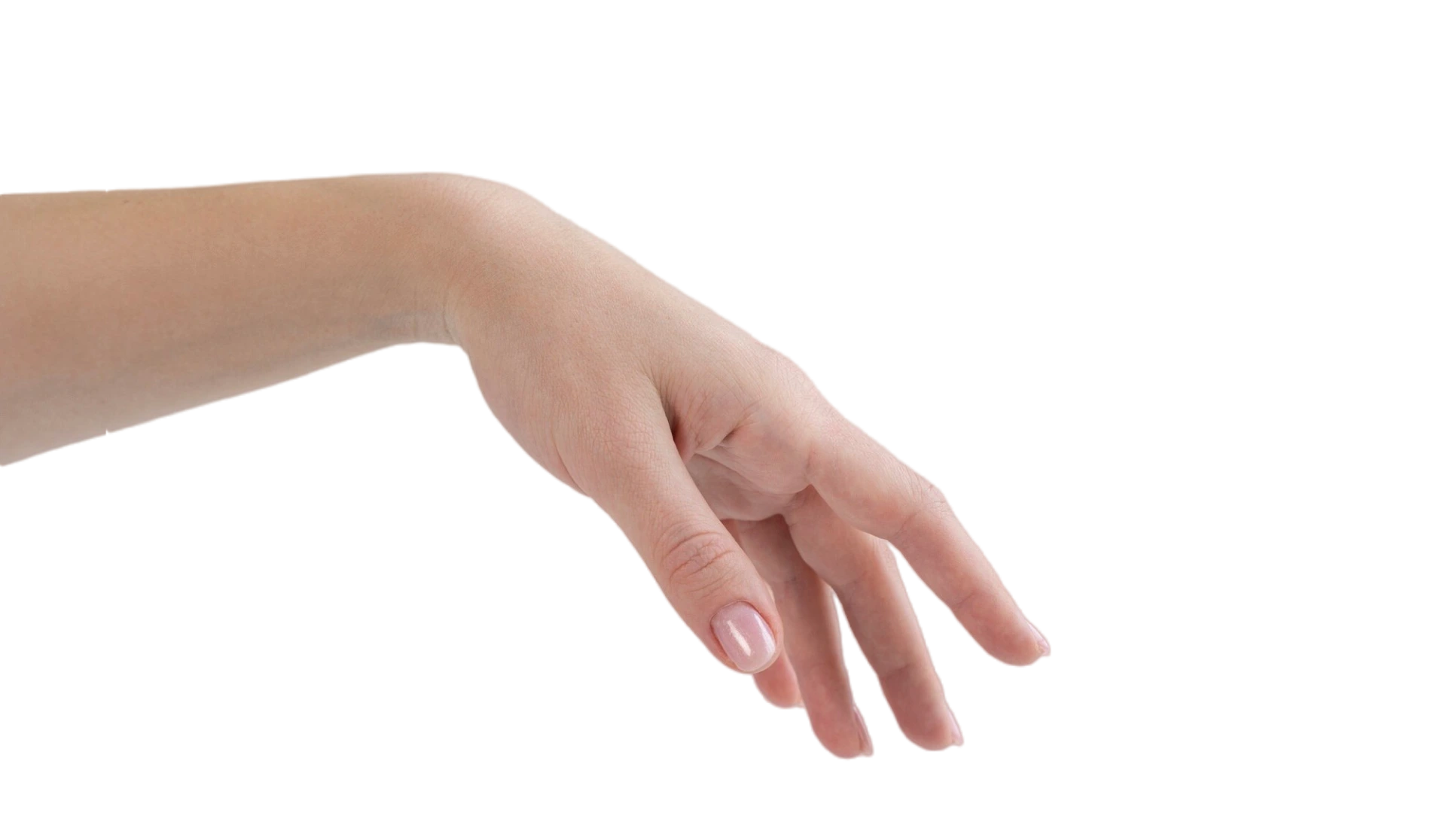 Wrist Conditions Banner