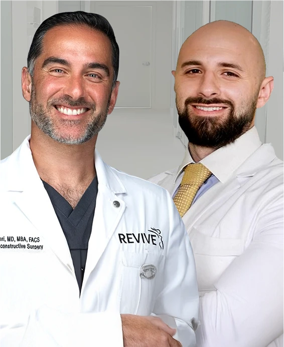 What Makes Our Hammertoe Surgery Different From Others? Banner