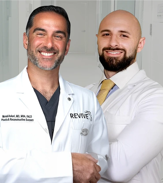 What Makes Our Plantar Wart Treatment Different From Others? Banner