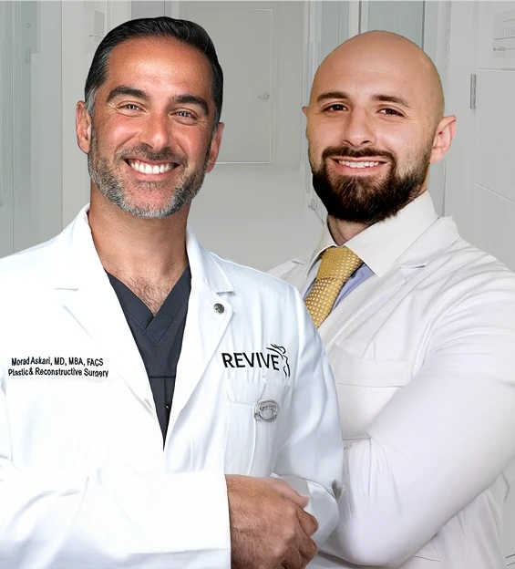 Plantar Wart Removal Miami, FL Banner