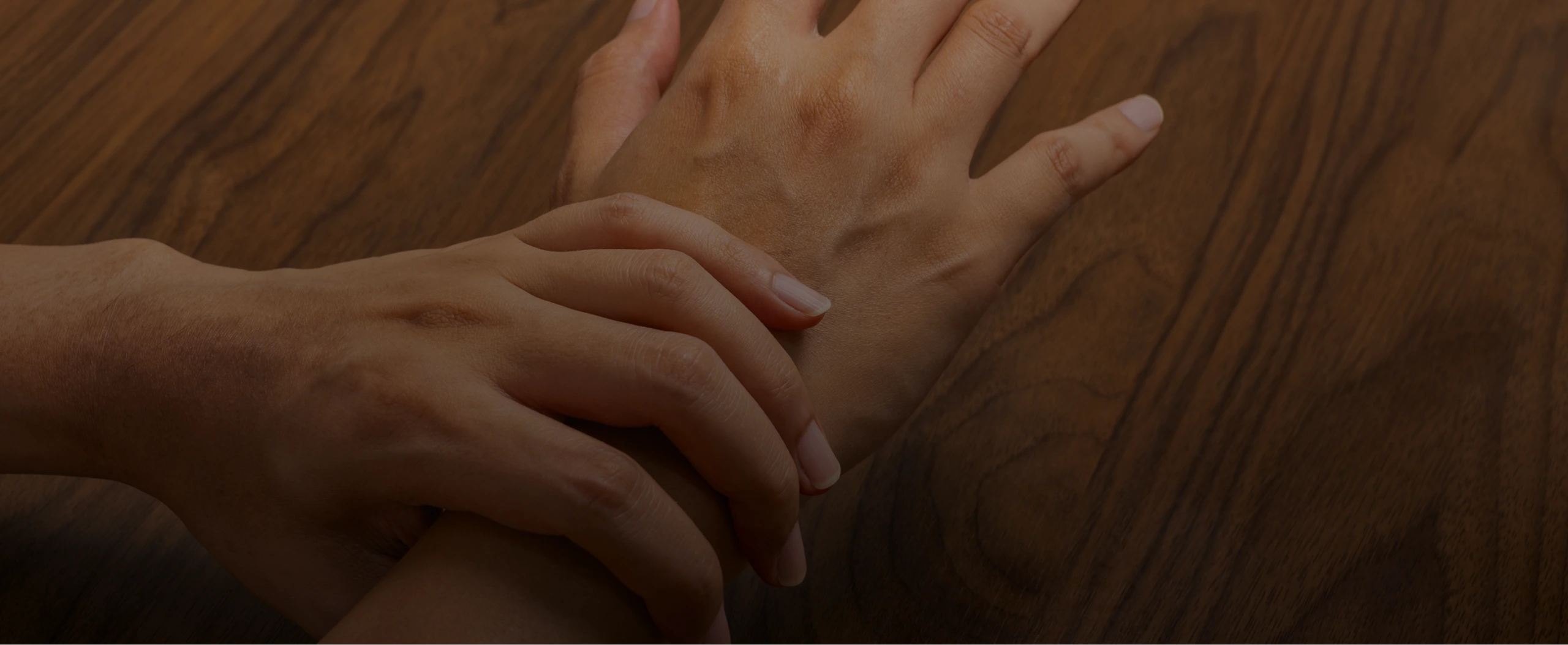 Hand Tendon Repair Surgery in Miami, FL Banner