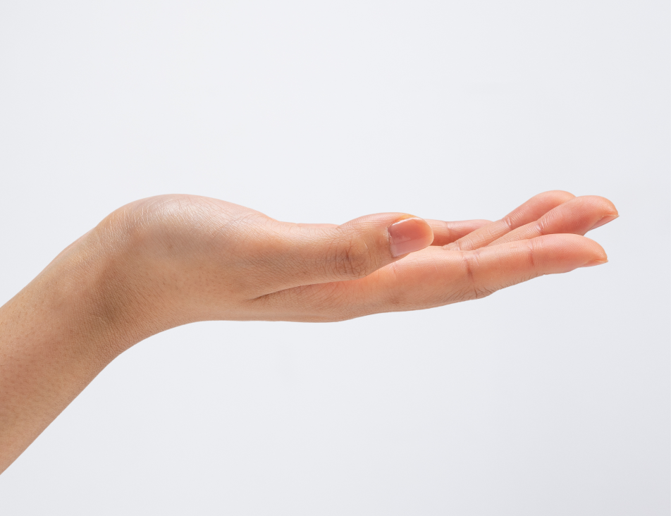 Surgical Repair of Hand Tendons in Miami, FL Banner