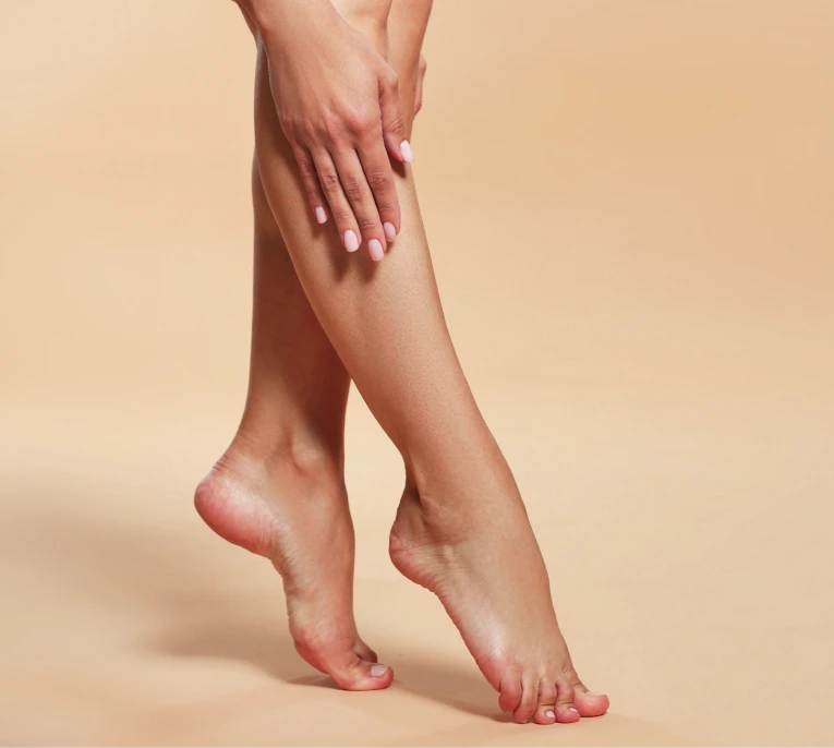Vein Treatment Services in Miami, FL Banner