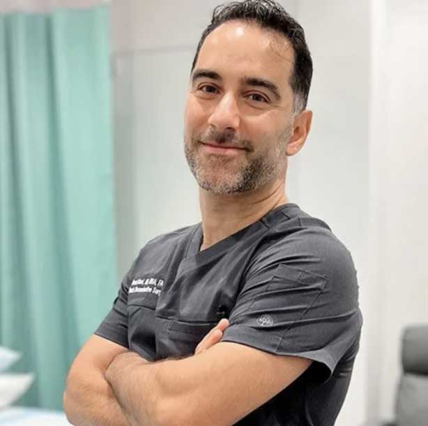 dr morad askari hd lipo