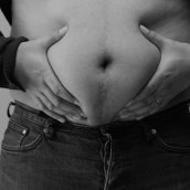 hd lipo deep layers
