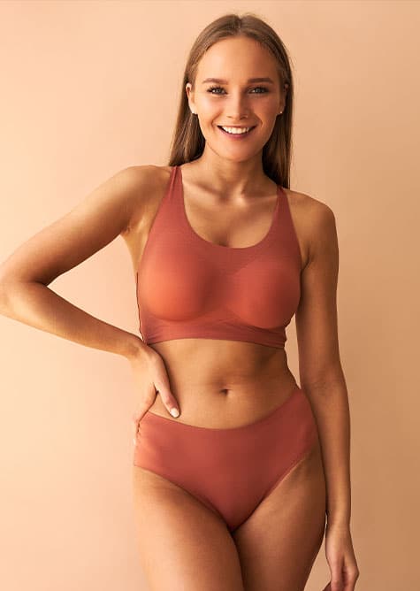 Ideal Candidates for Lipo 360 without tummy tuck