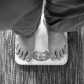 lipo ideal weight