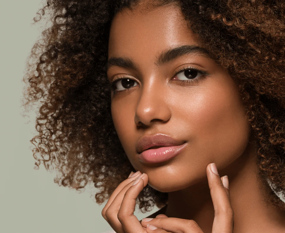 Botox Injections in Miami