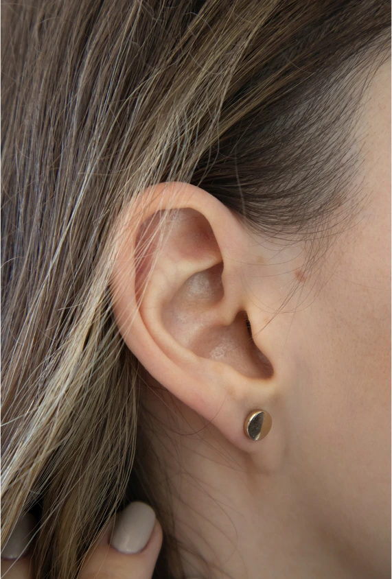 Miami, FL Earlobe Repair: Earlobe Repair Procedure Explained Banner