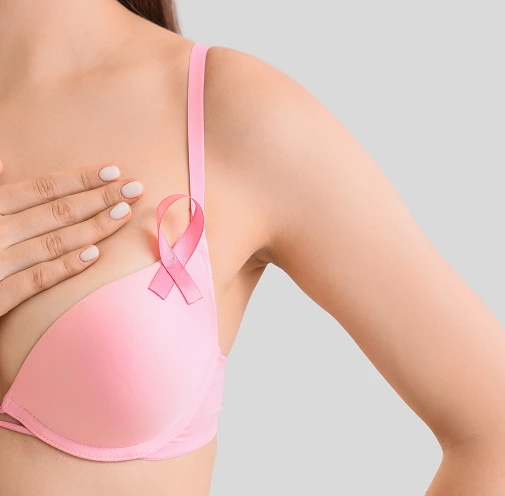 What is Breast Reconstruction Surgery? Banner