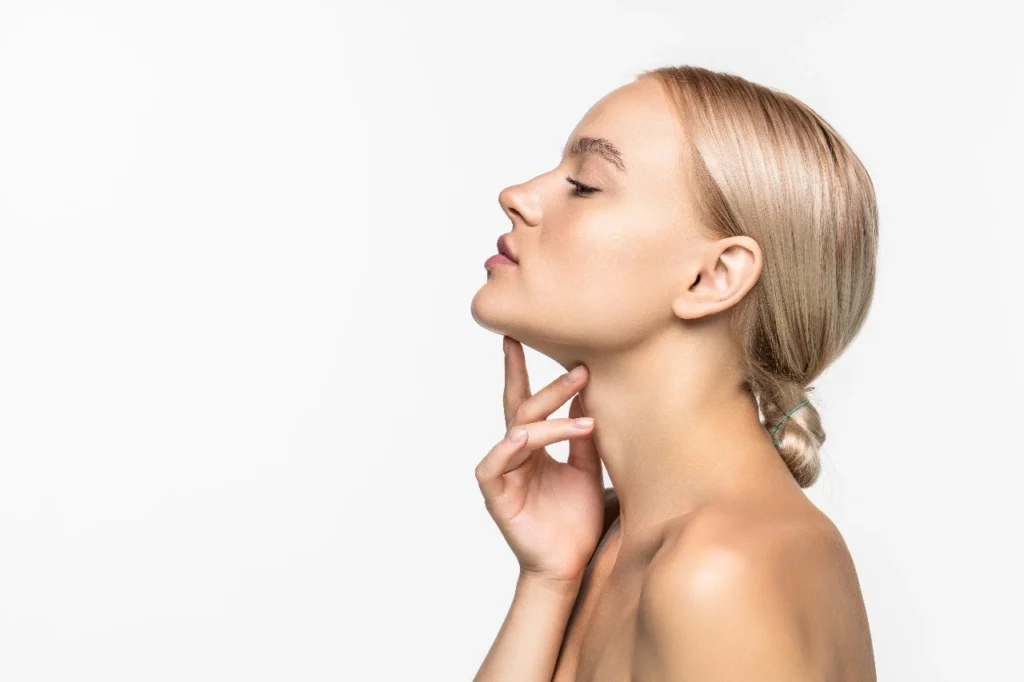 How Long Do Facelift Results Last? Banner