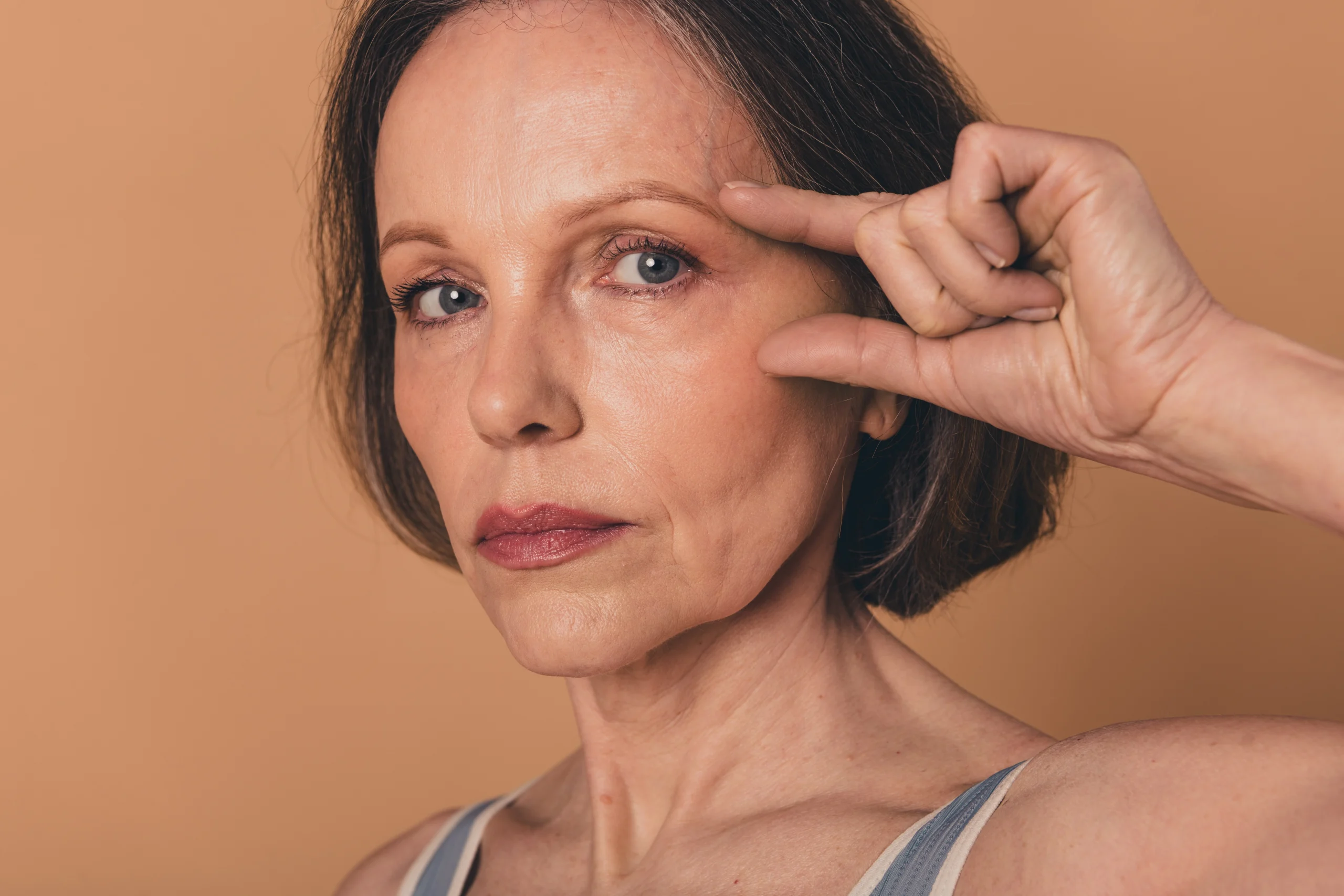 How to Choose Between a Mini‑Facelift and Full Facelift? Pros, Cons & Ideal Candidates Banner