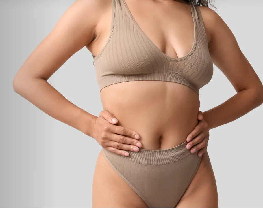 Body Lift After Massive Weight Loss in Miami, FL Banner