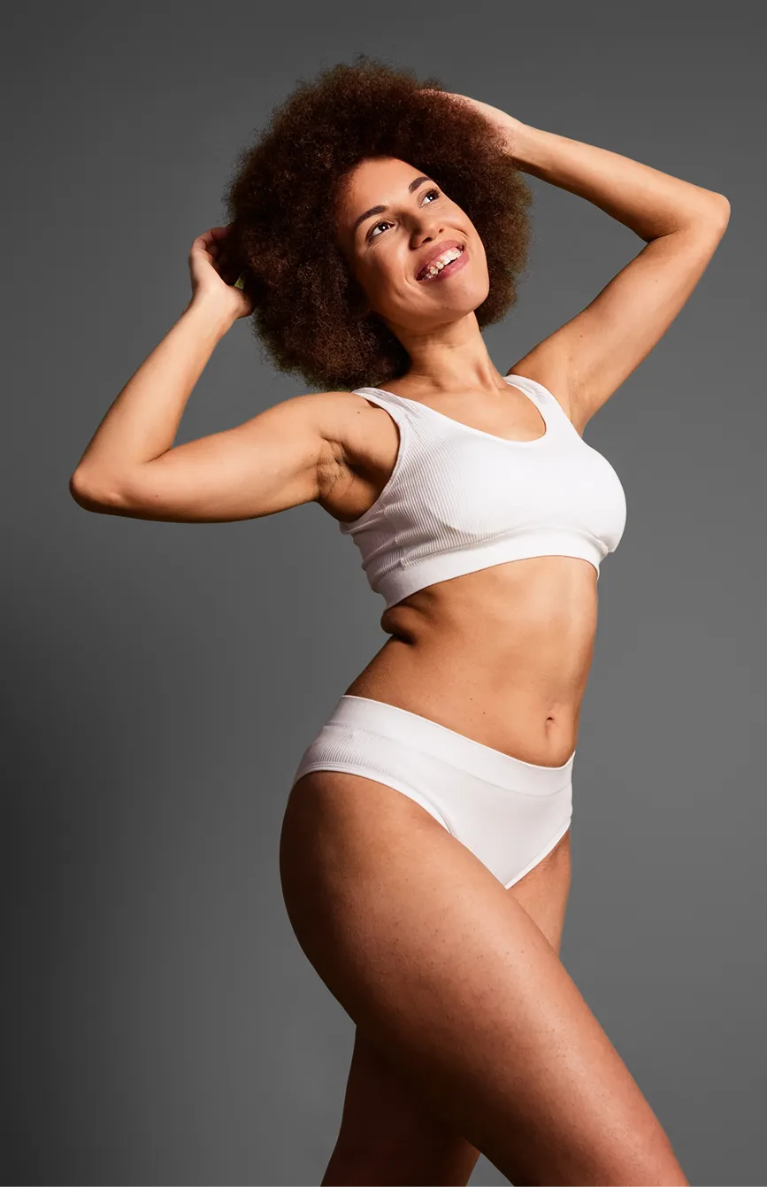 Post–Massive Weight Loss Body Lift Miami, Florida Banner
