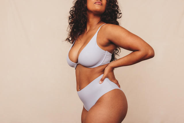 Liposuction vs Non-Surgical Fat Reduction: Which Is Right for You? banner