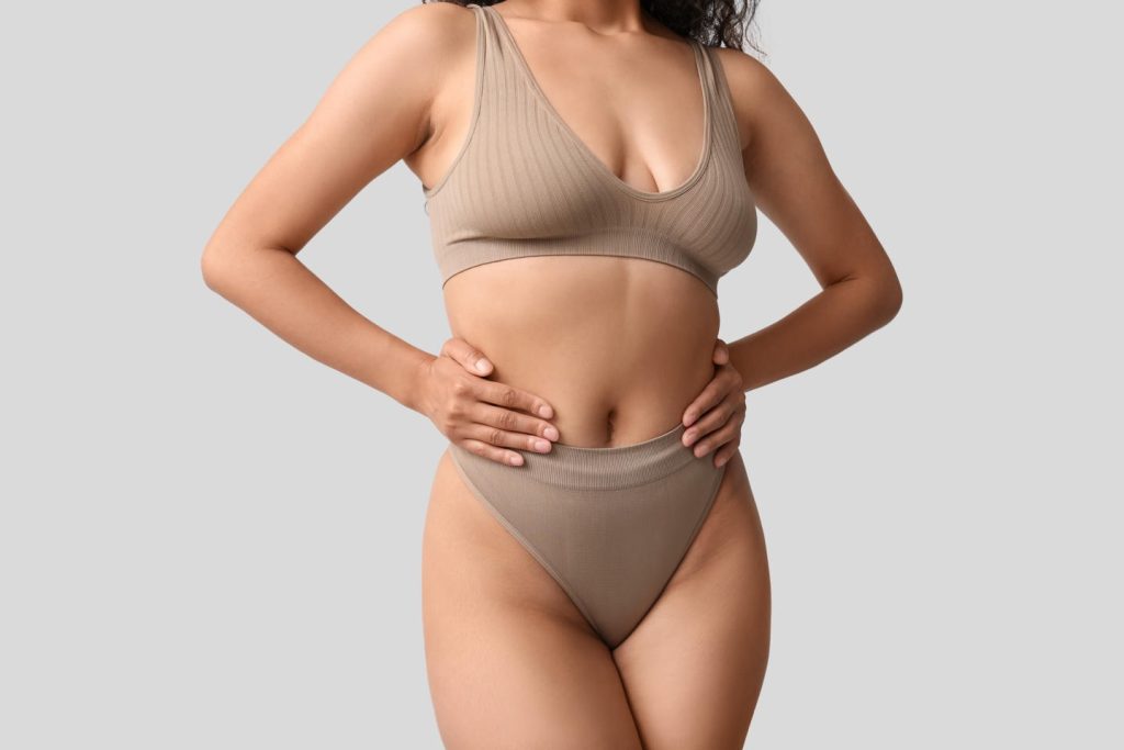 Skin Tightening vs Surgery: What Are the Key Differences? Banner