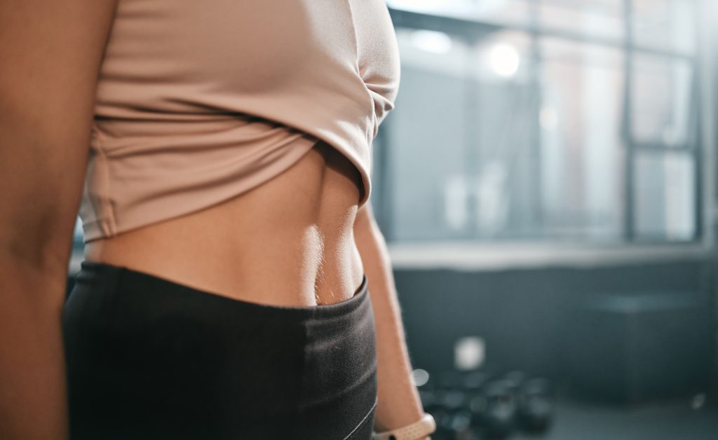How Long Does A Tummy Tuck Last Banner