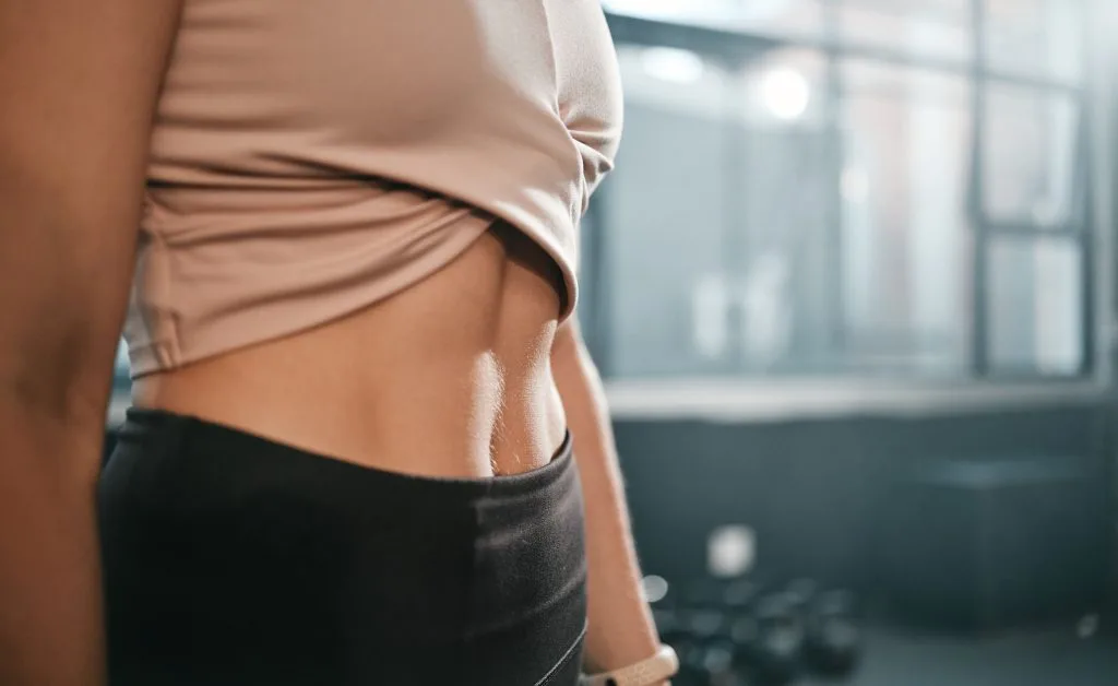 How Long Does A Tummy Tuck Last Banner